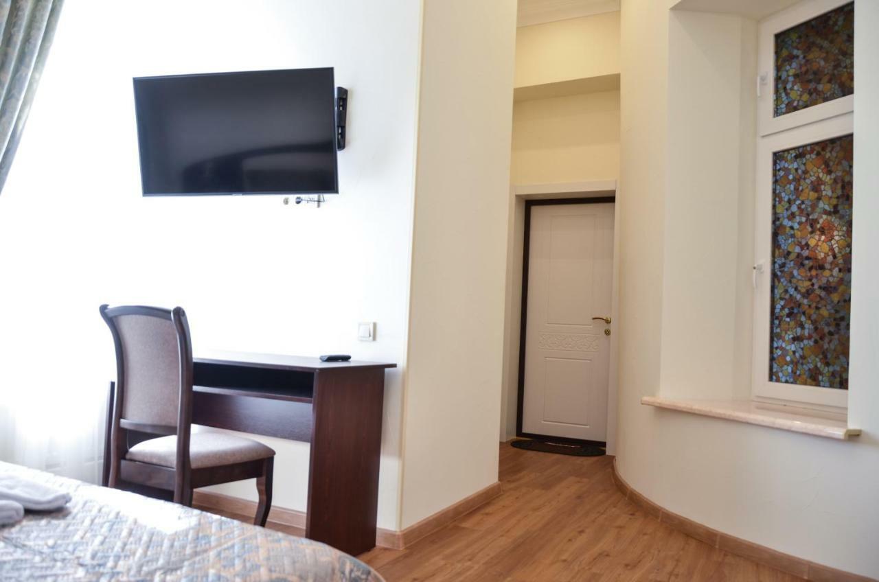 Apartment Nr. 8 오데사 외부 사진
